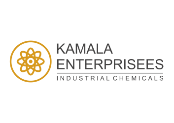 Kamala Enterprisees